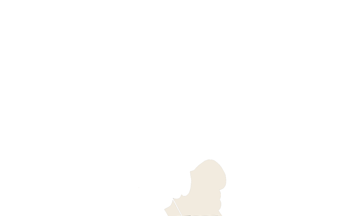Bennett Bean