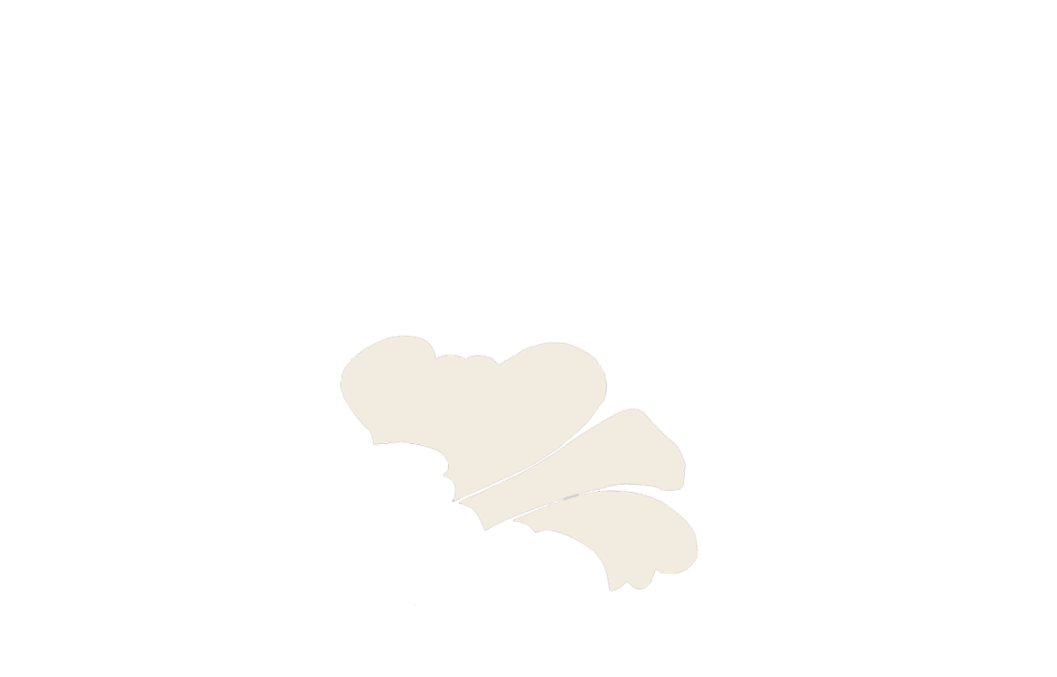 Bennett Bean