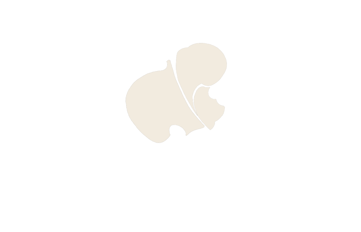 Bennett Bean